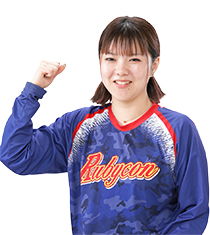 伊東 菜々子
